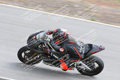 media/Mar-05-2023-TrackXperience (Sun) [[a95d40e56a]]/Group 3/session 2 turn 4/